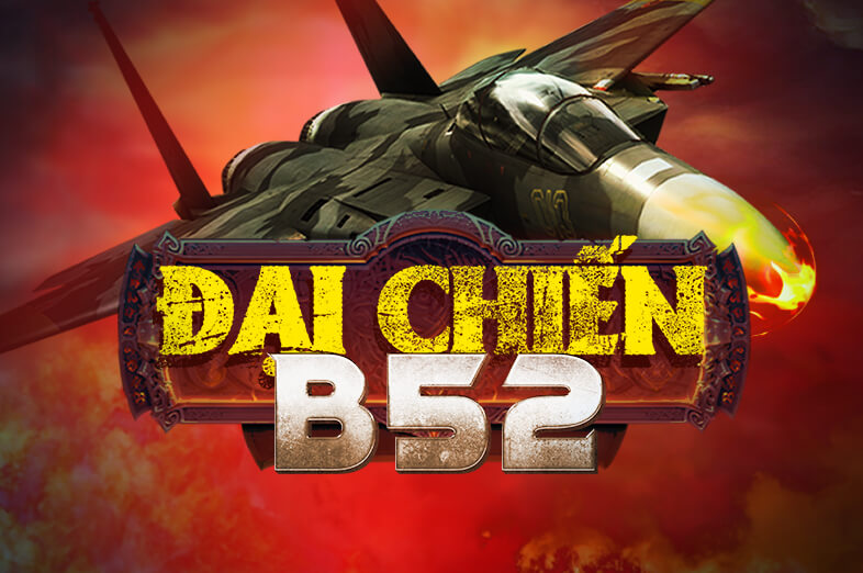 Đại Chiến B52