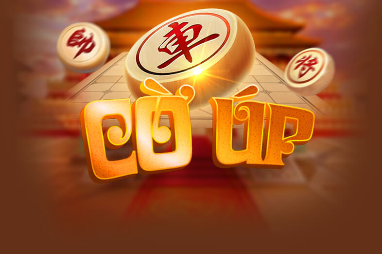 Cờ Úp − Battle Games