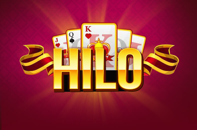 Hilo