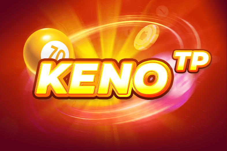 Keno TP