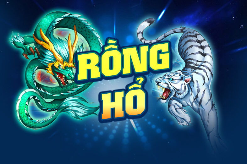 Rồng Hổ