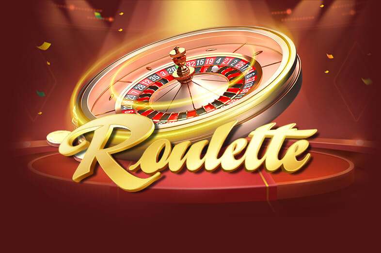 Roulette