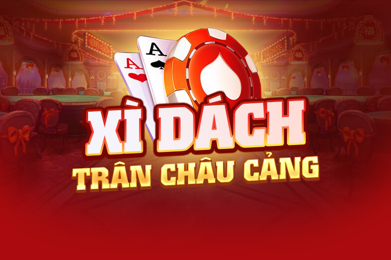 Xì Dách Trân Châu Cảng