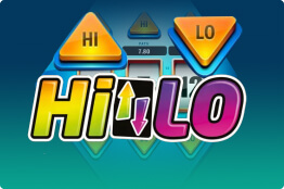 Hilo