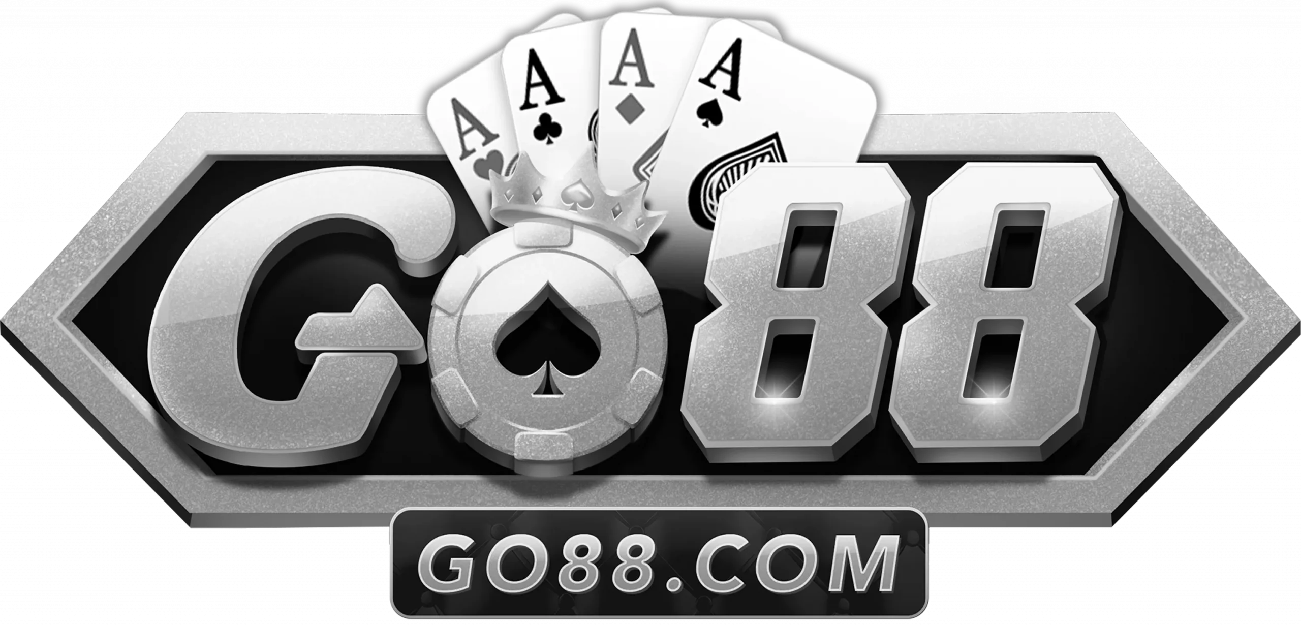 Game Bài Go88