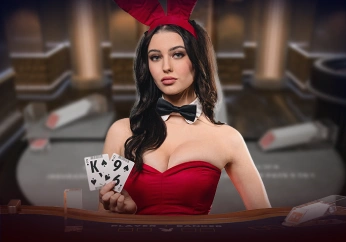 Baccarat – Playboy