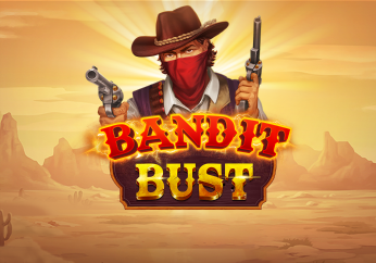 Bandit Bust