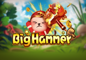 Big Hammer