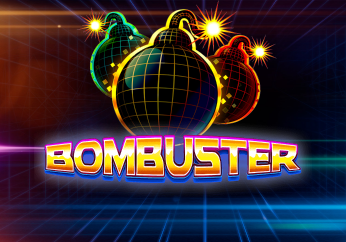 Bombuster