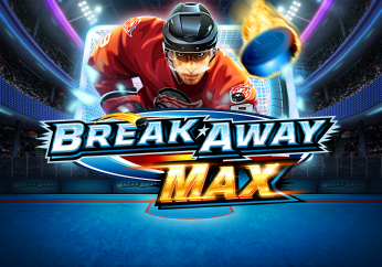 Break Away Max