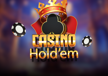 Casino Hold’em