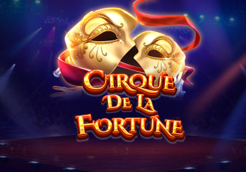 Cirque Dе La Fortune