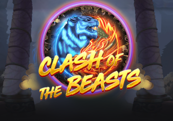 Clash of the Beasts