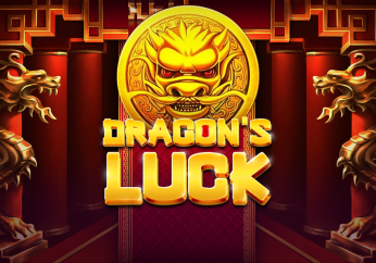 Dragon’s Luck