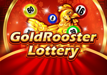 Gold Rooster Lottery