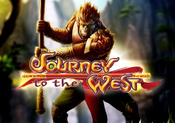 Journey to the West