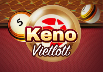 Keno Vietlott