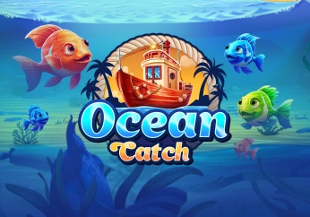 Ocean Catch