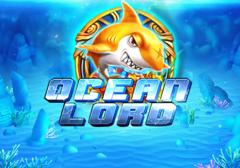 Ocean Lord