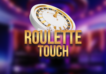 Roulette Touch