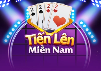 Tiến Lên miền nam