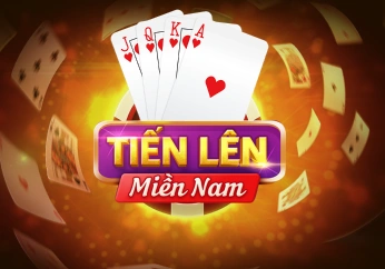 Tiến Lên Miền Nam