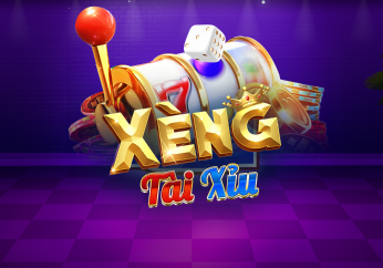 Xèng Tài Xỉu