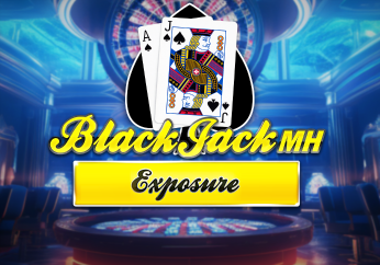 European BlackJack