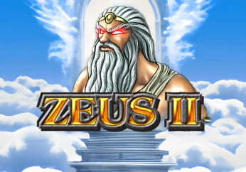 Zeus 2